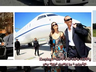 Limousine Service Phoenix AZ