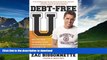 READ  Debt-Free U: How I Paid for an Outstanding College Education Without Loans, Scholarships,