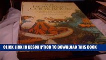 MOBI The Horizon Cookbook and Illustrated History of Eating and Drinking Through the Ages PDF Online