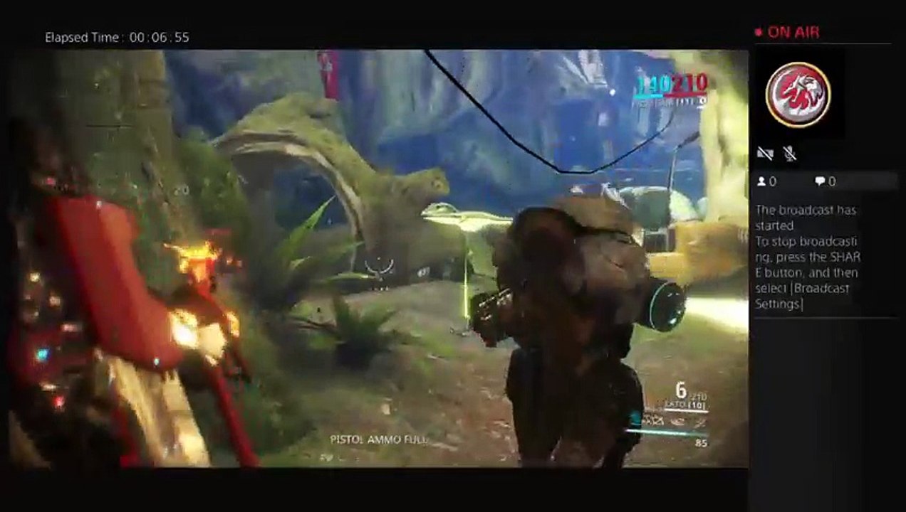 Anthony Gamer (3)