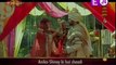 Ishqbaaz 26th November 2016 News _ Anika Shivay Ki Hui Shaadi _ अनिका शिवाय की हुई शादी ( 240 X 426 )