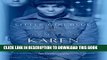 Books Little Girl Blue: The Life of Karen Carpenter Read online Free