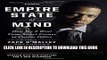 Best Seller Empire State of Mind: How Jay Z Went from Street Corner to Corner Office, Revised