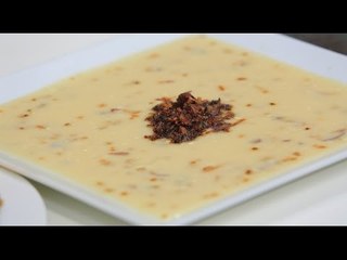 كشك المظ  | نجلاء الشرشابي