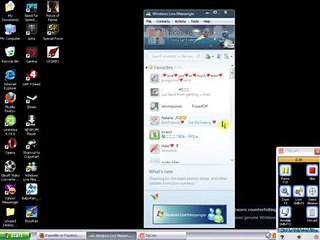 How to Sign in to Msn Messenger - Get Quick Solution