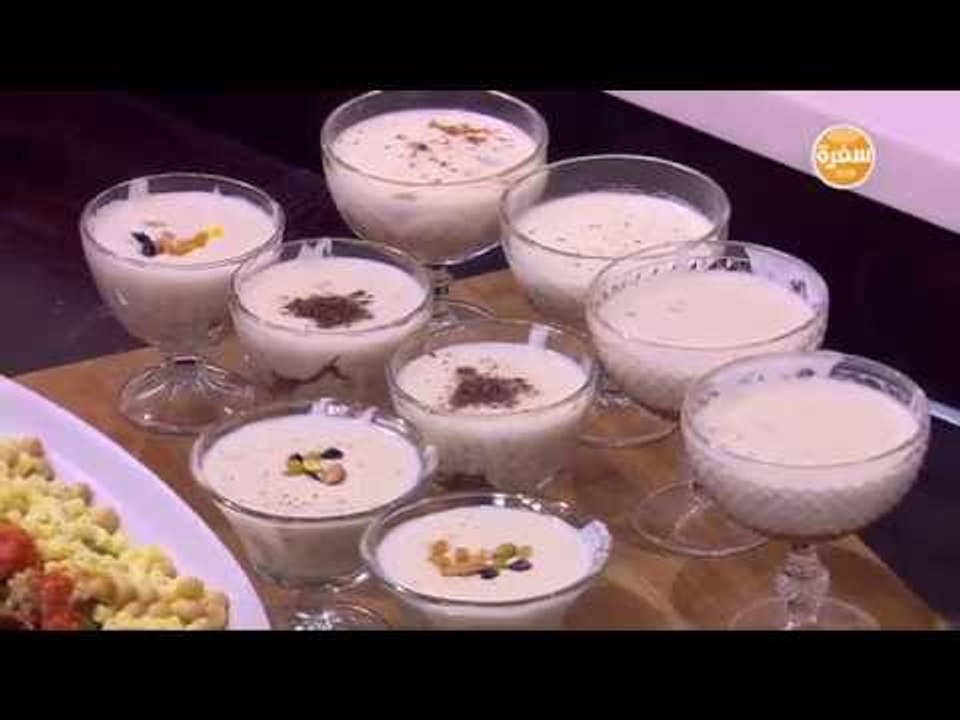 عاشوراء | أميرة شنب