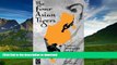 READ  The Four Asian Tigers: Economic Development   the Global Political Economy  BOOK ONLINE