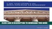 [PDF] Law and Ethics in Educational Leadership (2nd Edition) (Allyn   Bacon Educational