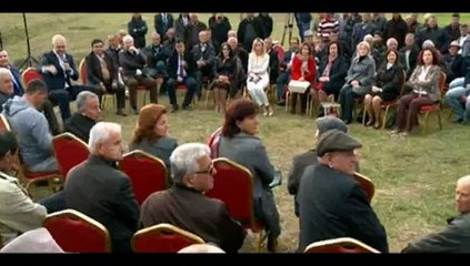 Vajza i kerkon pune ne shtete, Rama: Do presesh