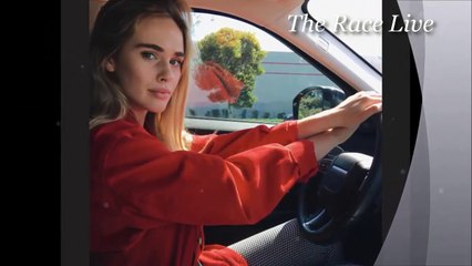 16 Reasons to Follow Lyzy Adler on Instagram