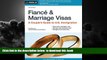 liberty book  FiancÃ© and Marriage Visas: A Couple s Guide to U.S. Immigration (Fiance and