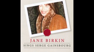 Gainsbourg et Birkin-Fuir le bonheur de peur qu'il ne se sauve (reprise piano-voix)