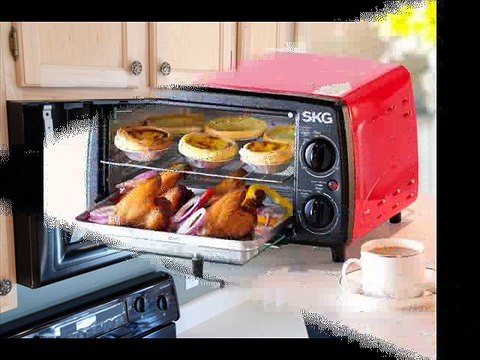 IFB Microwave oven Service Repair Center, IFB Microwave oven Service Repair Center in Hyderabad,secunderabad,micro oven