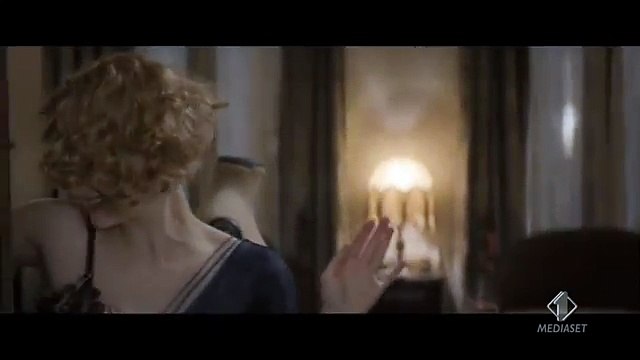 Animali Fantastici e dove trovarli