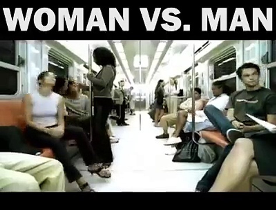 1000vidsinnmanVSwoman1000