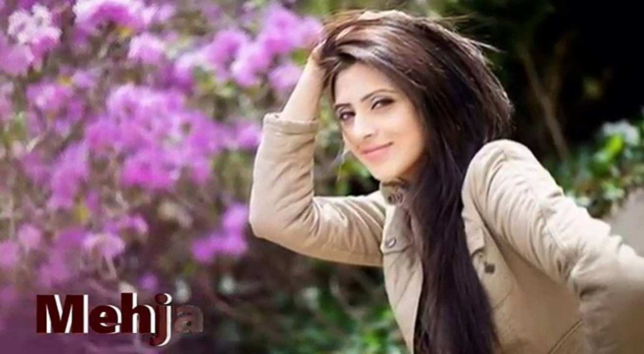 WORLD MOST BEAUTIFUL MUSLIM WOMEN AT PAWAN SINGH