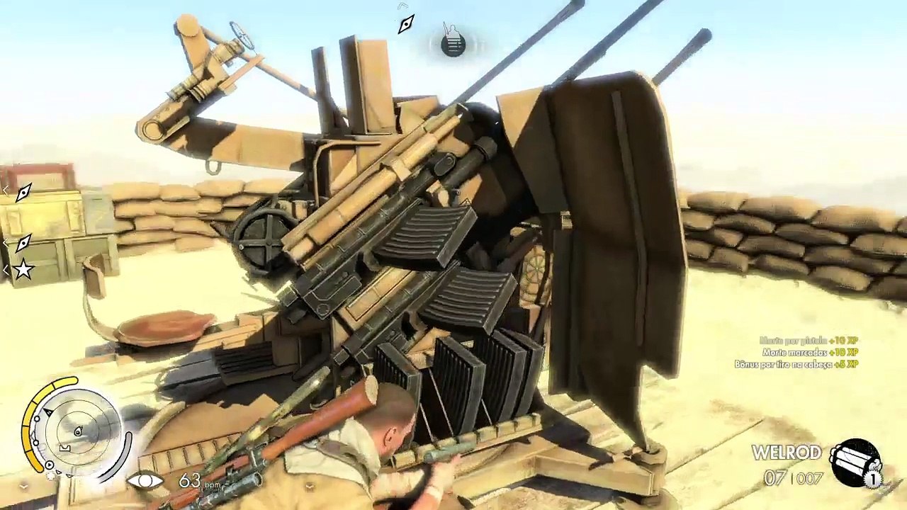 Sniper (7)