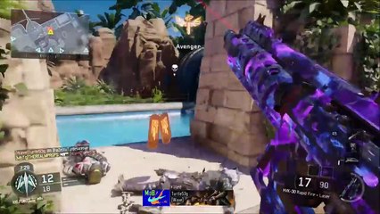 Release  Imaginative Fantastical Splash