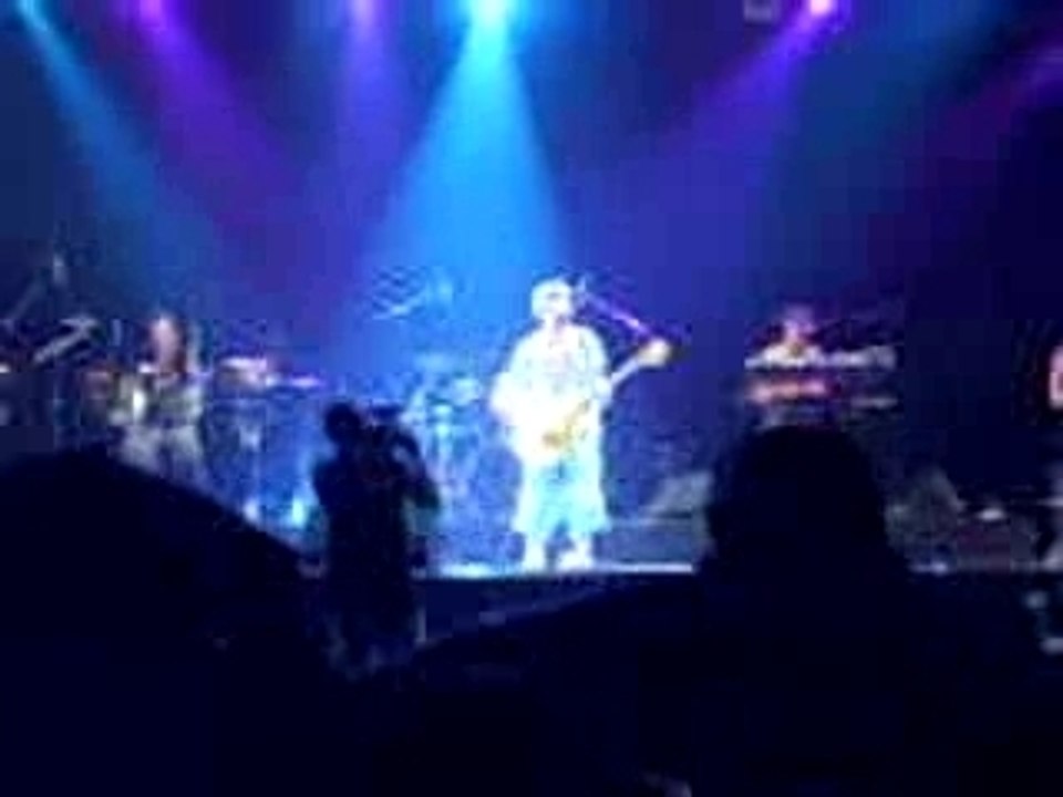 [08_08_07]Manu Chao 4