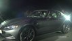 Présentation vidéo - Mazda MX-5 RF 2017, le coupé targa