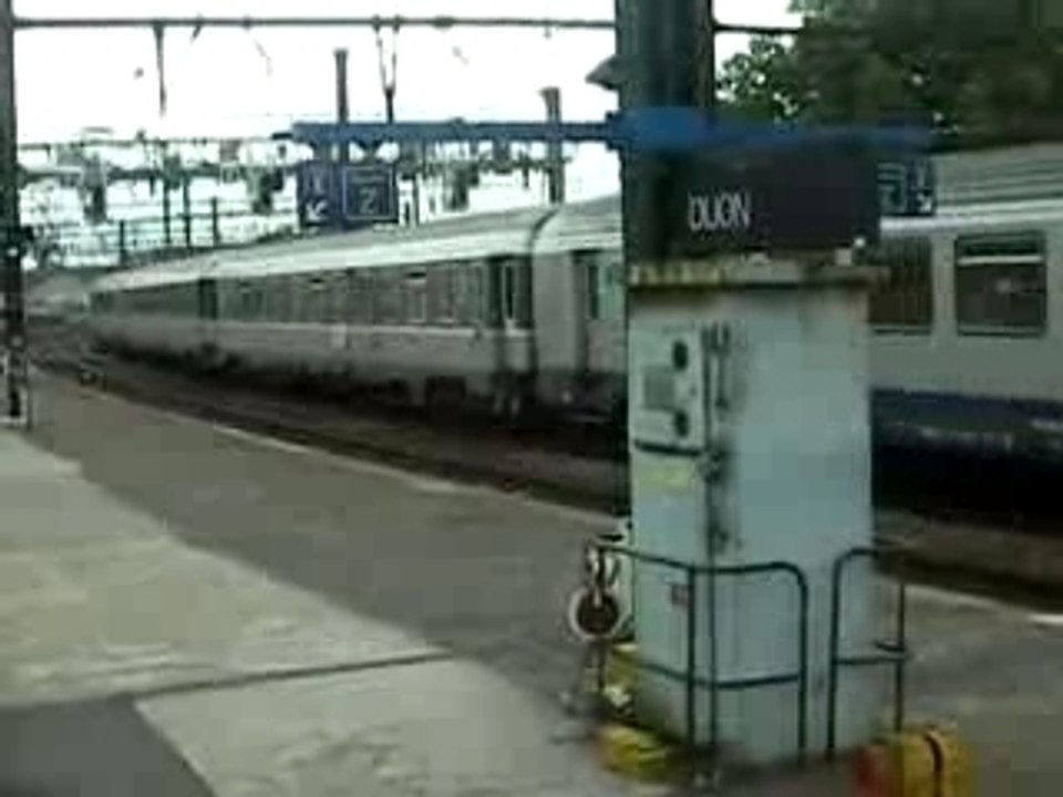 BB 9200