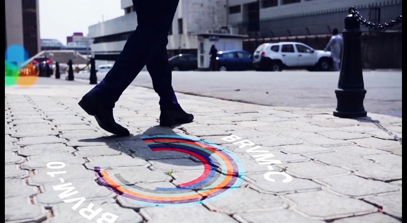 Flash Bourse du Jeudi 24 Novembre 2016