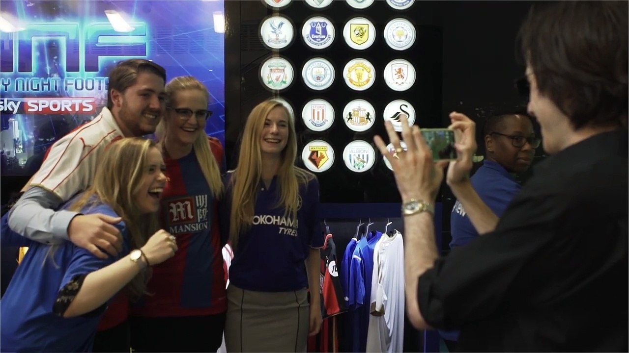 Vodafone Graduate Programme 2016 | Meet Our Grads