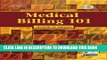 [PDF Kindle] Medical Billing 101 Audiobook Free