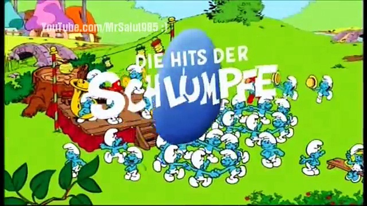 Cartoon Network Germany bei Kabel 1 - Continuity - March 2012