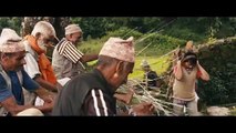 New Superhit Nepali Movie - 