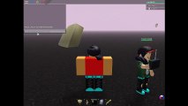 Its Raining Tacos Roblox Song