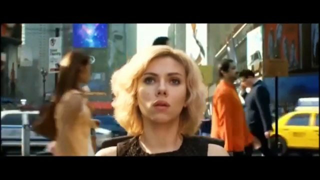 virtual reality 360 video vr lucy psvr oculus vive