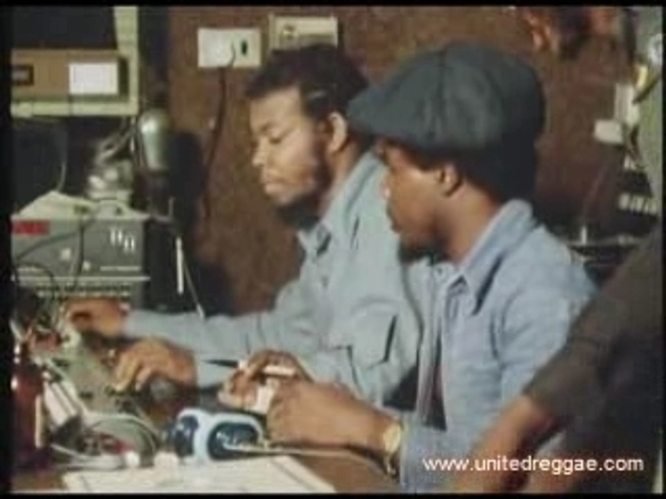 Gladiators - Hearsay