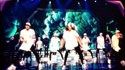 itv Christmas 2016 advert trailer