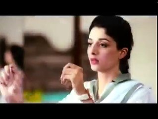 Drama Haasil Promo - Upcoming Serial On Geo Tv