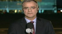 Kennedy Alencar fala sobre a queda do ministro Geddel Vieira