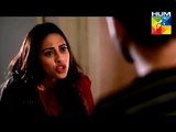 Sila Drama 3rd Promo (HD) Hum TV Farhan Saeed & Ainy Jaffri Rehman