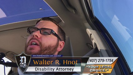 10,065: How could I buy my way onto SSDI disability in 1995 by using QCs?