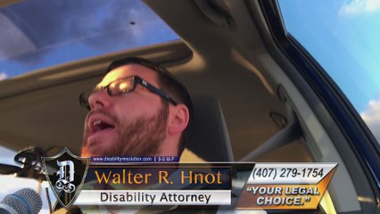 10,059: How could I buy my way onto SSDI disability in 2004 by using QCs?