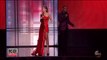 Gigi Hadid Apologizes For Mocking Melania Trump: I Had No Bad Intent