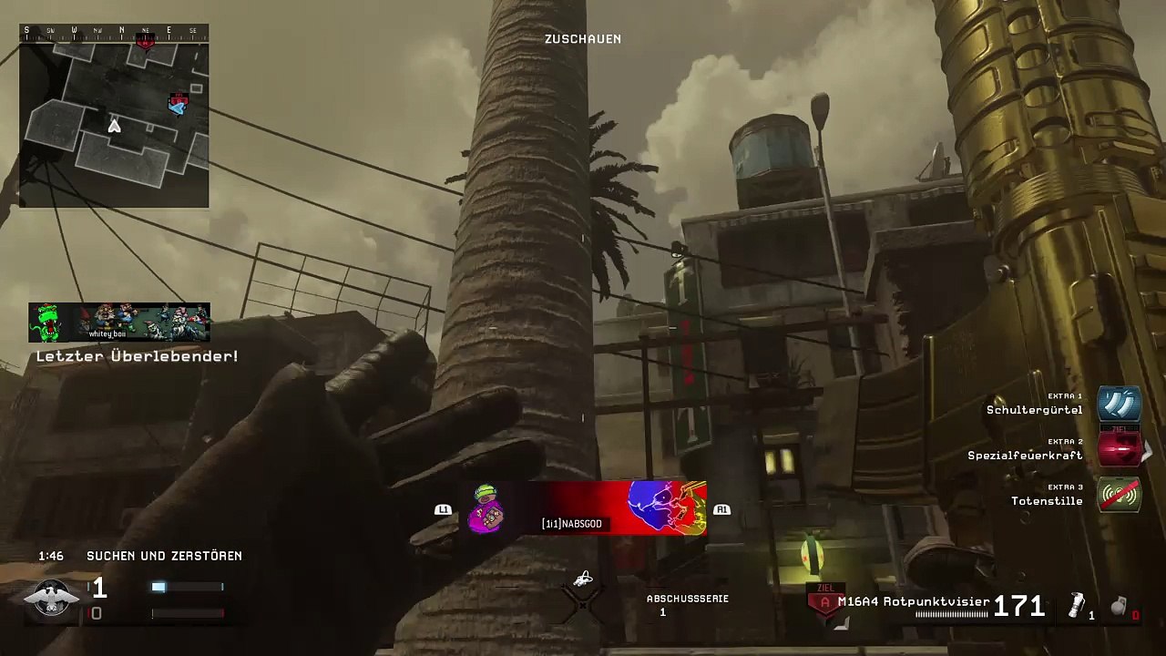 Call of Duty®: Modern Warfare® Remastered_20161126002413