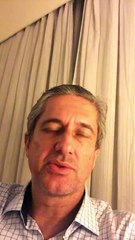 Temer vetará anistia ao Caixa 2, diz Rogério Rosso