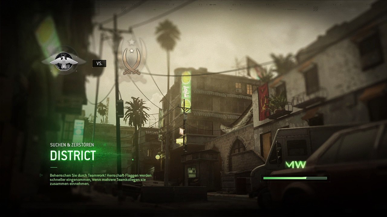 Call of Duty®: Modern Warfare® Remastered_20161126003607