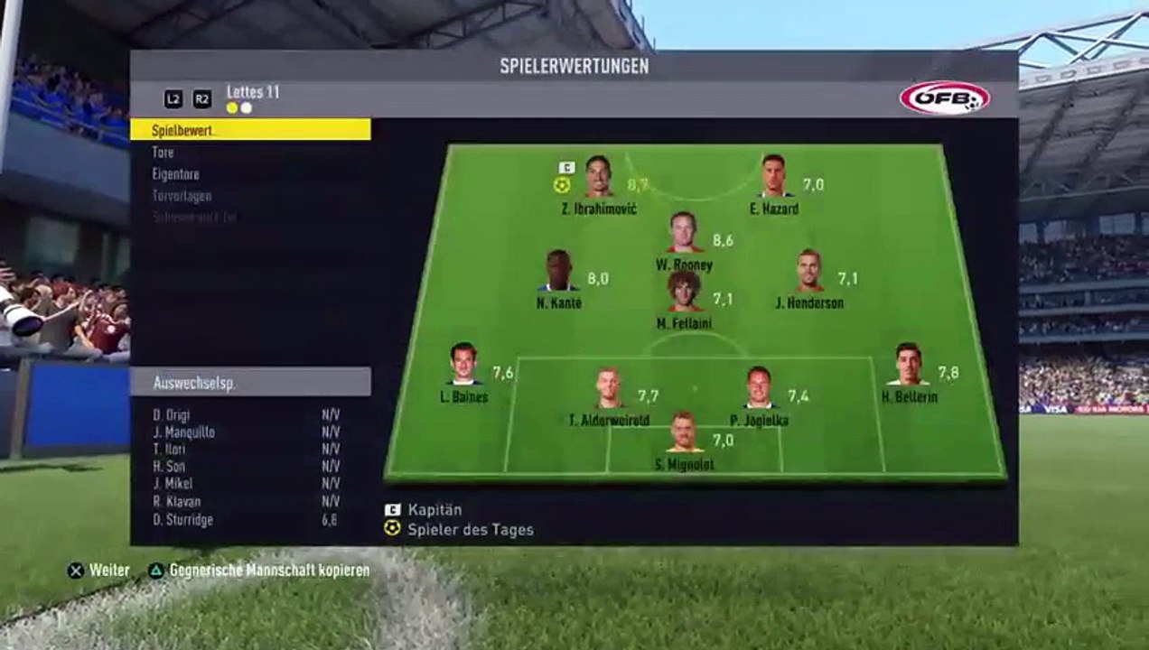 PS4-Live-Übertragung von lette24 (4)