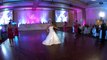 Hilarious Bride and Bridesmaids Surprise Wedding Dance!