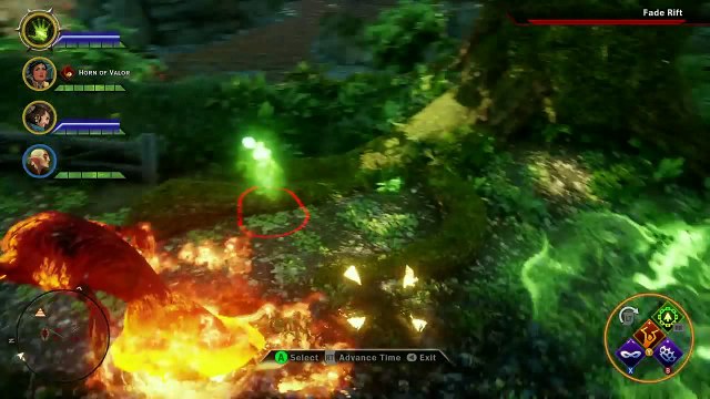 ➷ ＧＡＭＥ ＴＲＡＩＬＥＲＳ➹ ➽ 0153 ➽