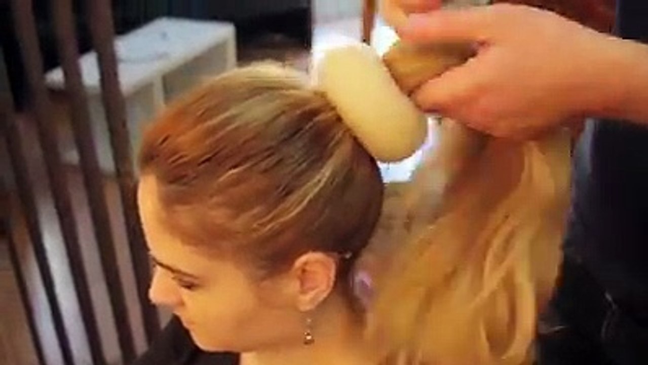hair style designs