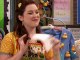Wizards of Waverly Place - S 1 E 12 - Justin's Little Sister - video  Dailymotion