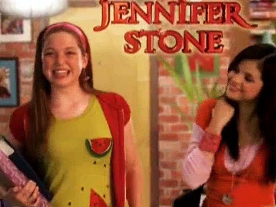 Wizards Of Waverly Place 2x17 Alex Does Good