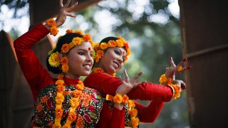 প্রেমার একদম নতুন ঝাকানাকা নাচ Bhojpuri Dance by Bangladeshi Girl